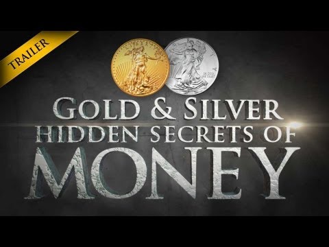 The Hidden Secrets of Money